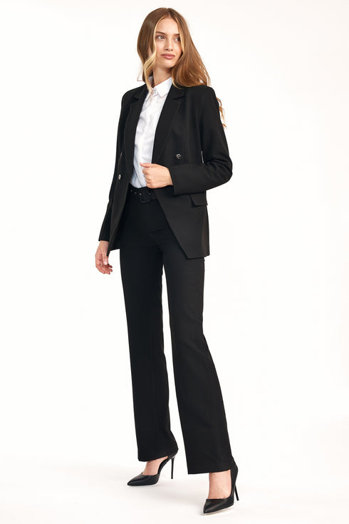Jacket model 158668